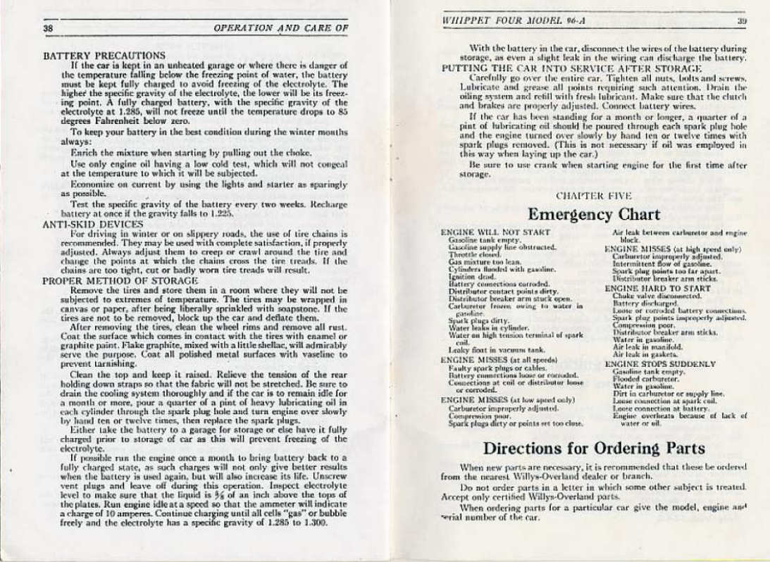 n_1929 Whippet Four Operation Manual-38-39.jpg